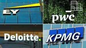 pwc